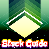 New Stack Game