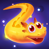 dragon.io APK