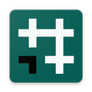 News Hash APK