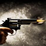 Shooting Challange