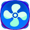 APK تبريد حرارة الهاتف