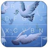 Dove
