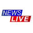 Newslive 图标