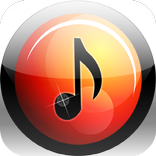Dilwale song