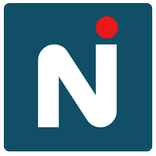 NewsPoint