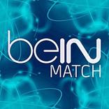 بين ماتش bien match