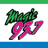 Magic 93.7