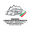 Trofeo Scarfiotti APK
