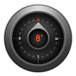 Super Compass & Elevation