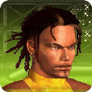 Trick Tekken 3 Vs Paul aplikacja