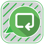 New update for whatsApp