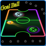 Goal Ball