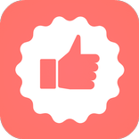 Free 9apps Download