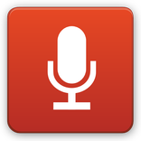 Voice Recorder