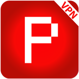 Psiphon Pro 2017 New