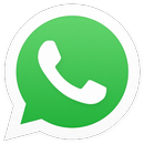 WhatsApp APK