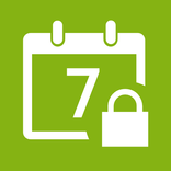 Screen Lock- Date Password