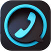 تفعيل واتس أزرق بلس بدون أنترنت APK