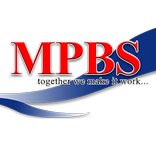 MPBS
