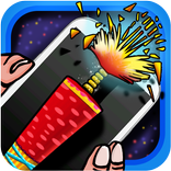 Firecracker & Firework
