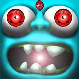 New Zombie Tsunami Guide