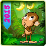 Crazy Monkey