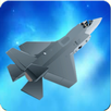 Air Striker APK