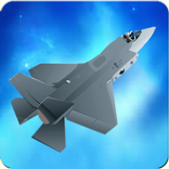 Air Striker