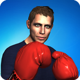 ”Boxing