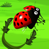 Bug Go Action