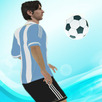 Soccer League APK