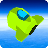 Space Shooter