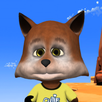 Road Runner APK