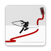NetCut WiFi Cut *NO ROOT* APK