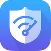 Net Master - Speed Test APK