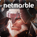 ChronoBlade