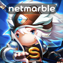 Mystic Kingdom APK