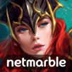 KON(콘) APK