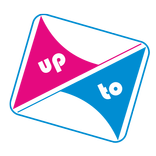 upto