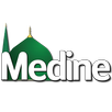 MEDİNE TV APK
