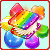 Cookie Smash APK