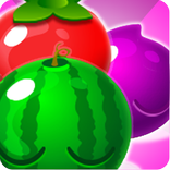 Juice Jam