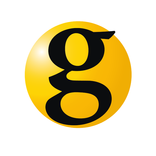La Gazette des communes
