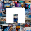 NetApp Data Driven APK