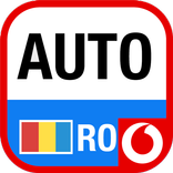 Auto.ro