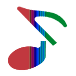 Ringtone Maker - MP3