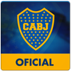 Boca Juniors - App Oficial APK