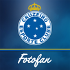 Cruzeiro Fotofan APK