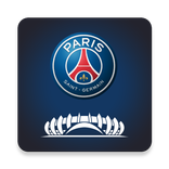Stadium App