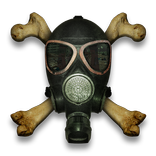The Ultimate Prepper